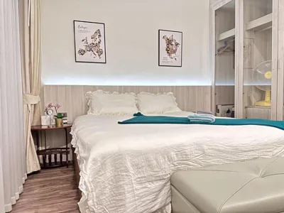 OCEANA HOME Phuket Kamala – Photos 2