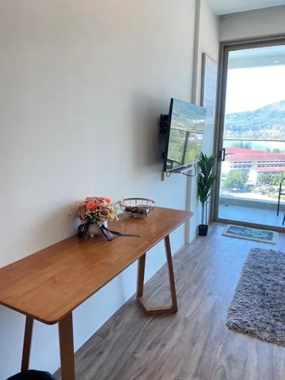 OCEANA HOME Phuket Kamala – Photos 10