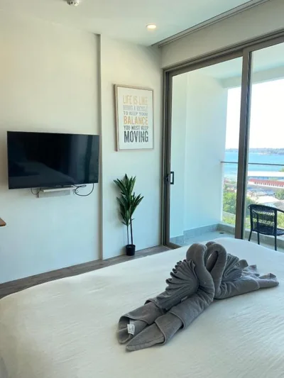 OCEANA HOME Phuket Kamala – Photos 11
