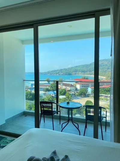 OCEANA HOME Phuket Kamala – Photos 12
