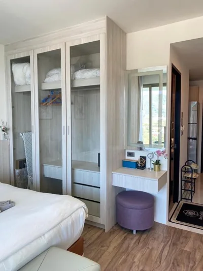 OCEANA HOME Phuket Kamala – Photos 13
