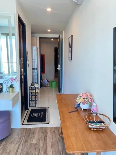 OCEANA HOME Phuket Kamala – Photos 14